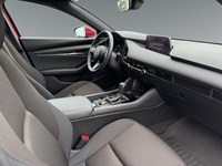 2020  Mazda3 Sport GS Auto FWD