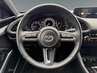 2020  Mazda3 Sport GS Auto FWD