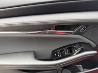 2020  Mazda3 Sport GS Auto FWD