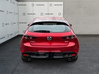 2020  Mazda3 Sport GS Auto FWD