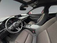 2020  Mazda3 Sport GS Auto FWD