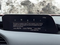 2020  Mazda3 Sport GS Auto FWD