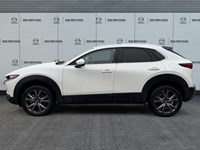 2023 Mazda CX-30 GT AWD