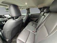 2023 Mazda CX-30 GT AWD