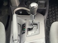 2018 Toyota RAV4 FWD LE