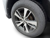 2018 Toyota RAV4 FWD LE