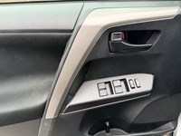 2018 Toyota RAV4 FWD LE