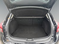 2018  Mazda3 Sport GT Auto