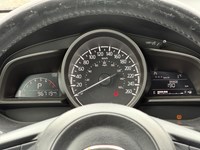 2018  Mazda3 Sport GT Auto