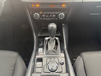 2018  Mazda3 Sport GT Auto