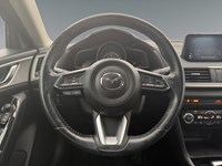 2018  Mazda3 Sport GT Auto