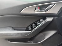 2018  Mazda3 Sport GT Auto