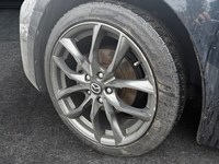 2018  Mazda3 Sport GT Auto