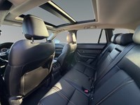 2024 Mazda CX-50 GT w/Turbo AWD