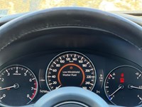 2024 Mazda CX-50 GT w/Turbo AWD