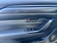 2024 Mazda CX-50 GT w/Turbo AWD