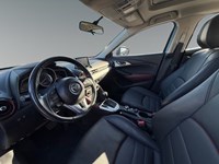 2016 Mazda CX-3 AWD 4dr GS