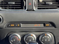 2021 Mazda CX-5 GS AWD