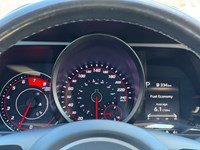 2022 Hyundai Elantra Preferred IVT