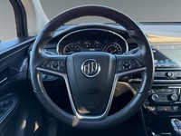 2020 Buick Encore FWD 4dr Preferred - Low Mileage - No Accident