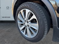 2020 Buick Encore FWD 4dr Preferred - Low Mileage - No Accident