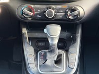 2020 Kia Soul EX IVT