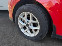 2020 Kia Soul EX IVT