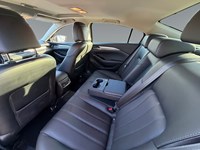 2018  Mazda6 GT Auto