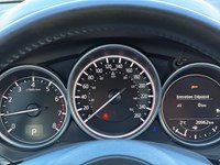 2018  Mazda6 GT Auto