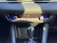 2018  Mazda6 GT Auto