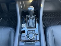 2018  Mazda6 GT Auto