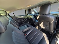 2018  Mazda6 GT Auto