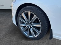 2018  Mazda6 GT Auto