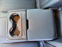 2018  Mazda6 GT Auto