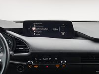 2025  Mazda3 Sport GT Auto FWD