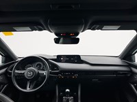 2025  Mazda3 Sport GT Auto FWD