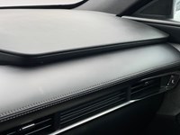 2025  Mazda3 Sport GT Auto FWD