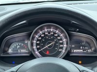 2016 Mazda CX-3 AWD 4dr GX