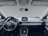 2016 Mazda CX-3 AWD 4dr GX