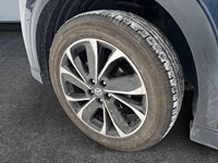 2022 Mazda CX-5 GS AWD