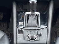 2022 Mazda CX-5 GS AWD