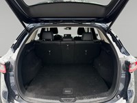 2022 Mazda CX-5 GS AWD