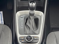 2023 Hyundai Venue Preferred IVT