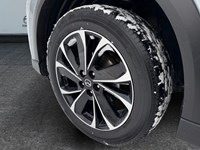 2022 Mazda CX-5 GT AWD