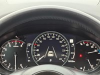 2022 Mazda CX-5 GT AWD