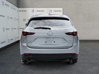 2022 Mazda CX-5 GT AWD