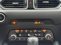 2022 Mazda CX-5 GT AWD