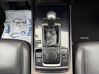 2022 Mazda CX-30 GT w/Turbo AWD