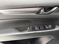 2020 Mazda CX-5 GS Auto AWD