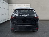 2020 Mazda CX-5 GS Auto AWD
